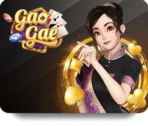 THA BET Bet Online: Mobile Betting Made Easy