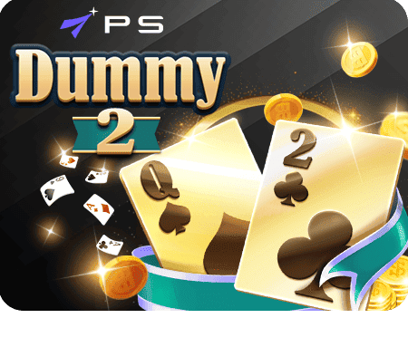 THA BET Casino Đẳng Cấp Với Giao Diện Thân Thiện Người Dùng