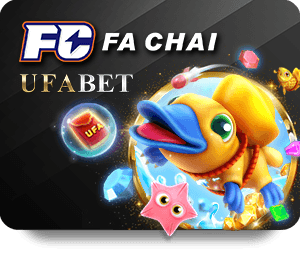 Top Chiến Thuật S128 Bóng Đá Pro Giúp Tăng Tỷ Lệ Thắng