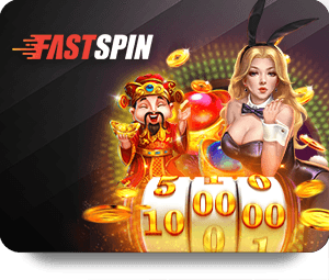 BK8 Khuyến Mãi HOT Đặc Biệt Dành Cho Thành Viên VIP