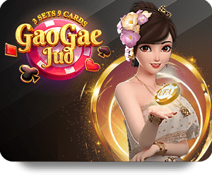 Unlock Bonuses In KUWIN Bắn Cá Vui Easily