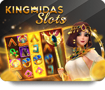 Hệ Thống Bảo Mật SHBET Thể Thao VIP Có An Toàn?