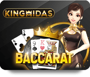Differences Between KUWIN Bet Online and Other Platforms