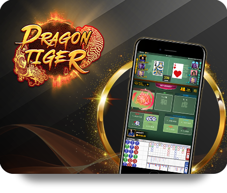 VSBET Kèo Châu Á Betting Guide for Beginners