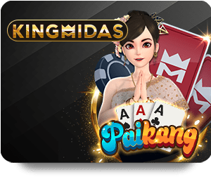 Top Strategies for F168 Casino Royal Players