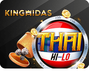 How Bum Club Thể Thao VIP Enhances Your Sports Experience