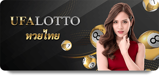 Giới Thiệu 12BET Link Chính Thức Uy Tín Dành Cho Người Chơi
