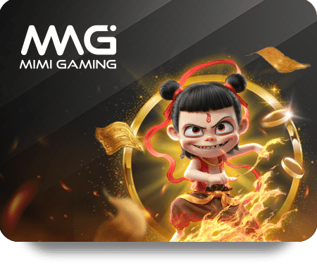 Unlock Bonuses In KUWIN Bắn Cá Vui Easily