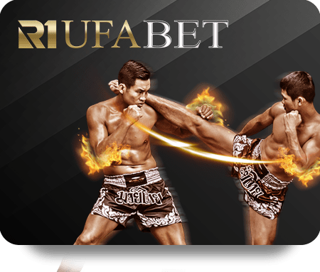 12BET Code Free: How to Claim Your Bonus Today