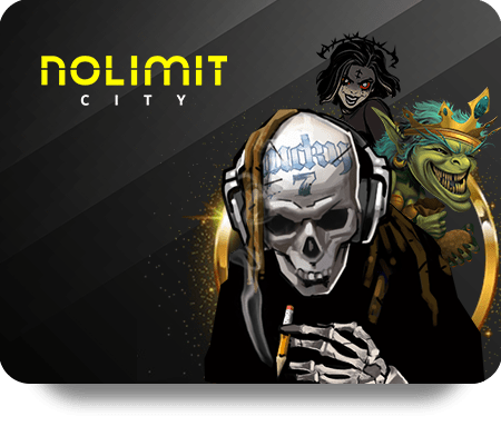 Giới Thiệu 12BET Link Chính Thức Uy Tín Dành Cho Người Chơi