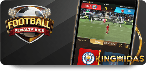 Explore the Exciting World of 1xBet Game Bài Hot
