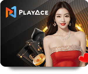 So Sánh ZingPlay Xổ Số May Mắn Với Các Game Khác