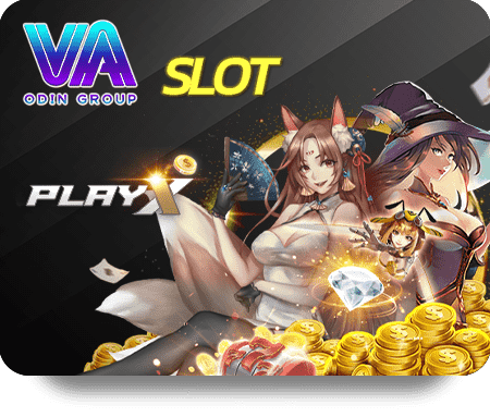 12BET Code Free Benefits: What You Need to Know