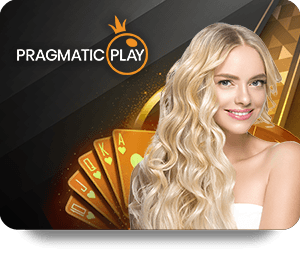 How to Win Big on H19 Live Dealer Hot