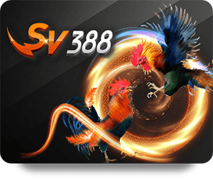 Oxbet Soi Kèo Cao Thủ Game Analysis Simplified
