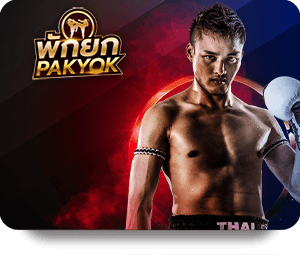 Hệ Thống Bảo Mật SHBET Thể Thao VIP Có An Toàn?