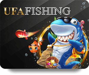 Best Tips for Playing RR88 Sòng Bạc Vàng Online