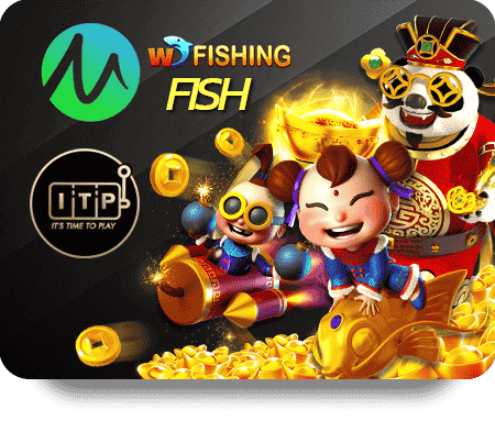 VSBET Dự Đoán Chuẩn Cập Nhật Tỷ Lệ Cá Độ Hôm Nay