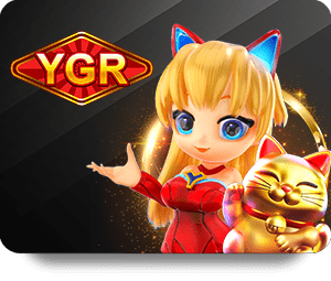 H19 Thể Thao VIP Customer Support Overview